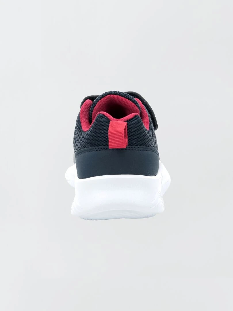 Baskets owen en mesh 'Umbro'   Bleu