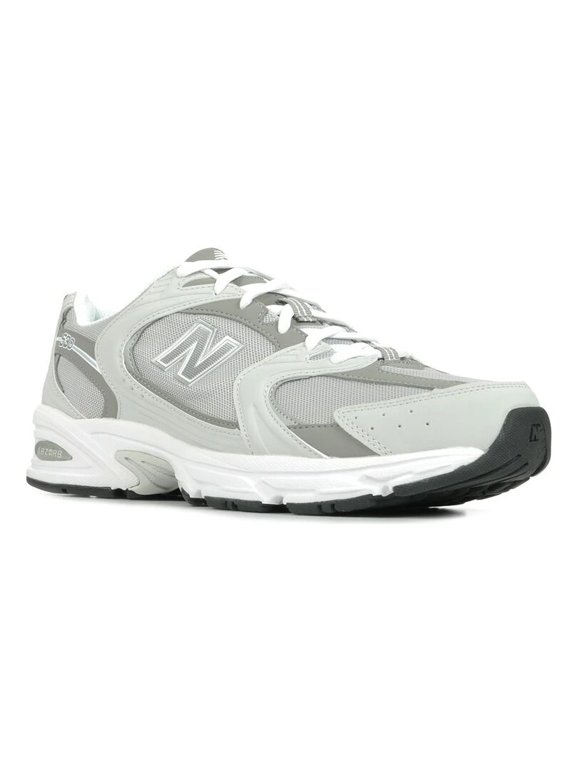 Baskets New Balance 530 Gris