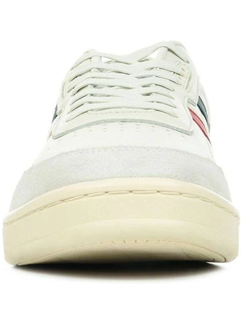 Baskets Daytona   Bleu marine