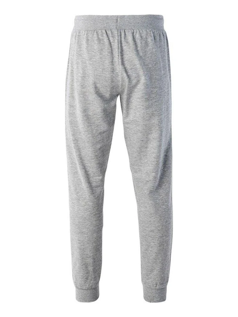 Hi Tec Pantalon de jogging RABASIN Gris chiné