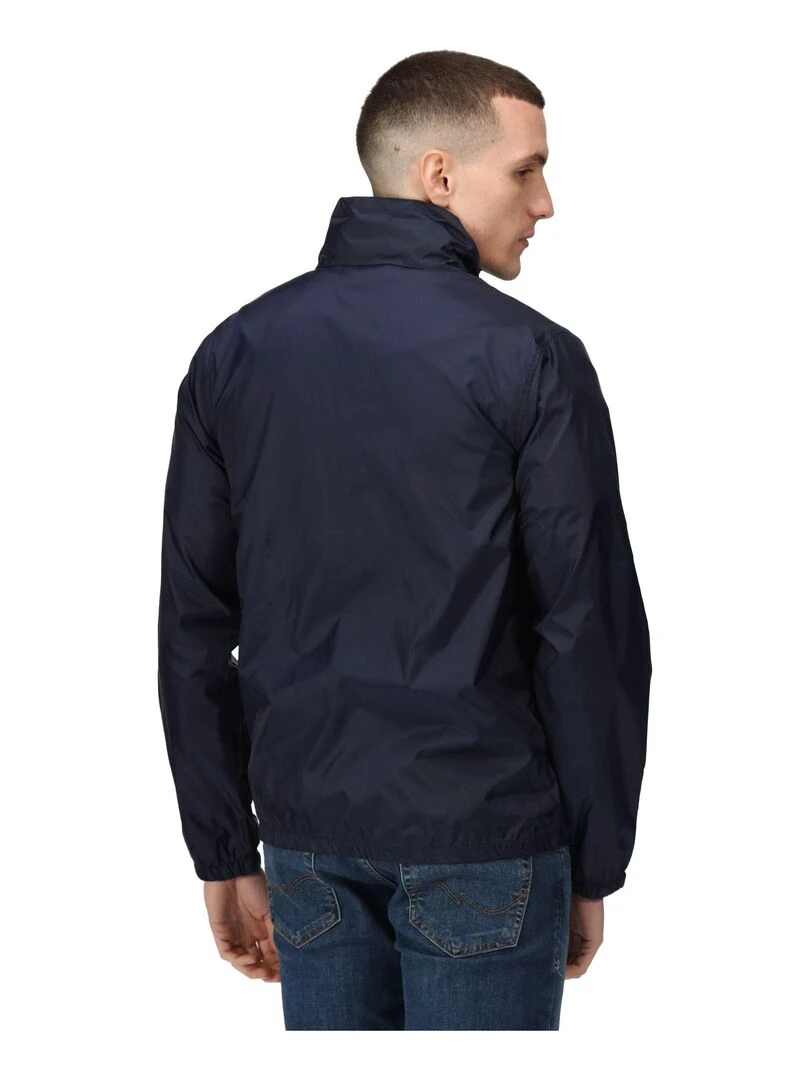 Regatta   Veste ASSET   Bleu marine