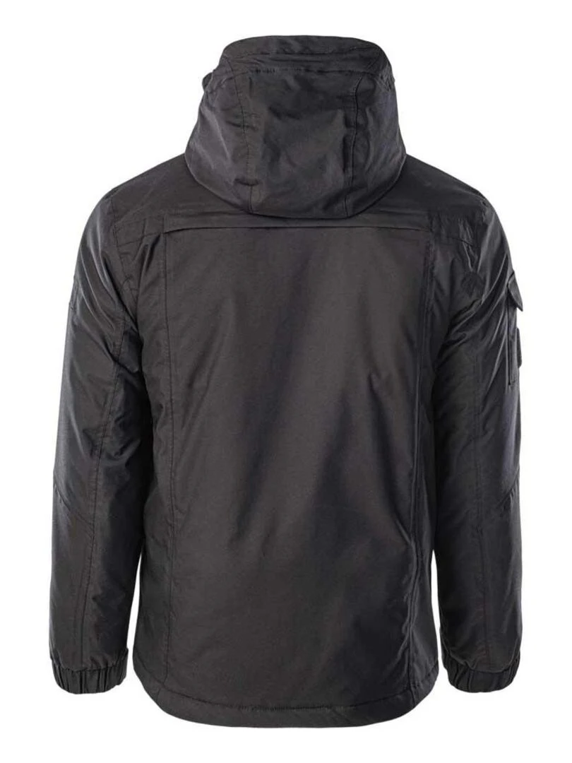 MAGNUM Veste BEAR 2.0 Noir