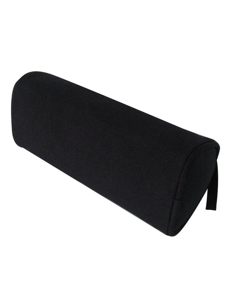 BAGTROTTER Trousse scolaire Offshore Noire   Noir