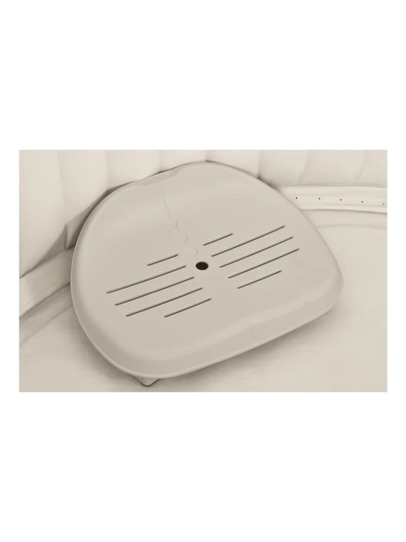 Siège spa gonflable   N/A