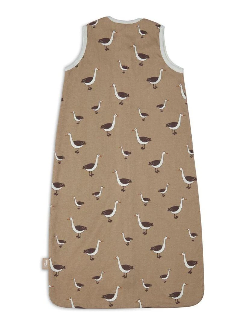 Gigoteuse légère Goose Biscuit TOG 0 5 (3 6 mois) Marron