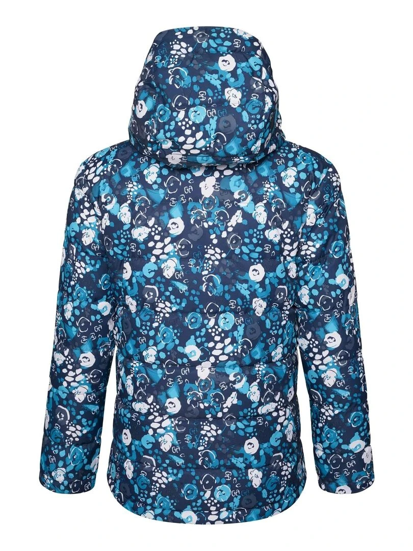 Dare 2B Blouson de ski VERDICT Bleu