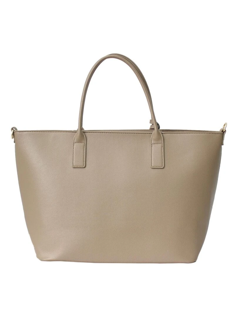 INFINITIF SAC A MAIN LUPIN Gris