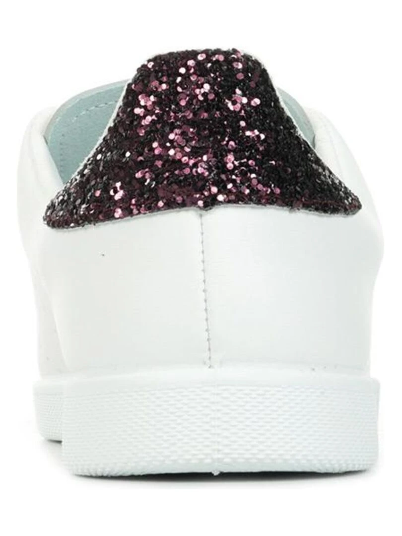 Basket Victoria 112510   Violet