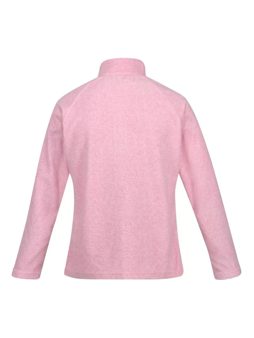 Regatta Polaire PIMLO Violet