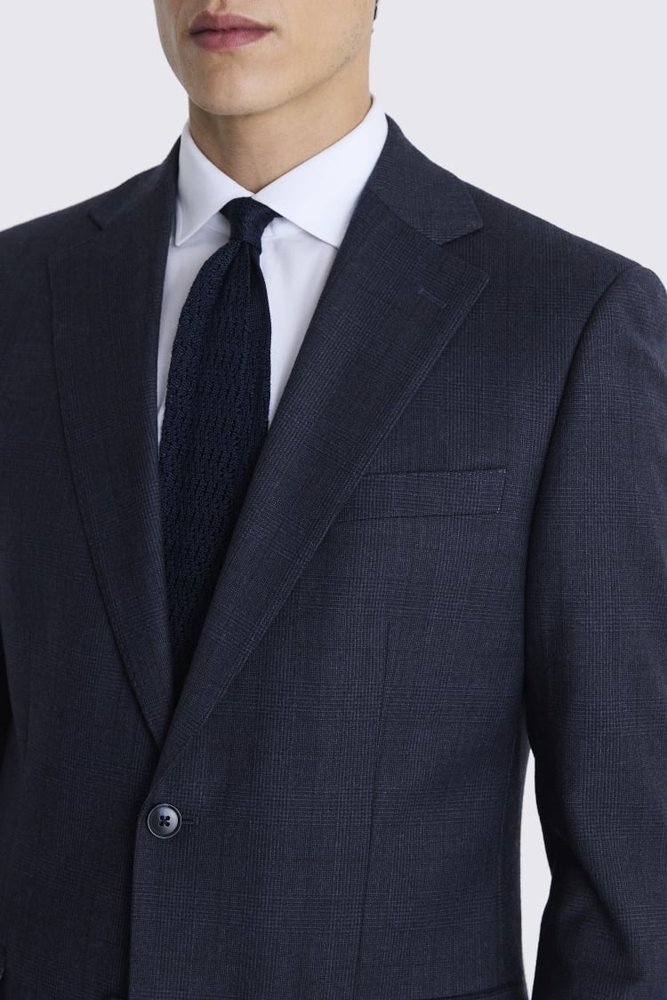 Tailored Fit Blonde Camel Jacket    Buy Online at Moss