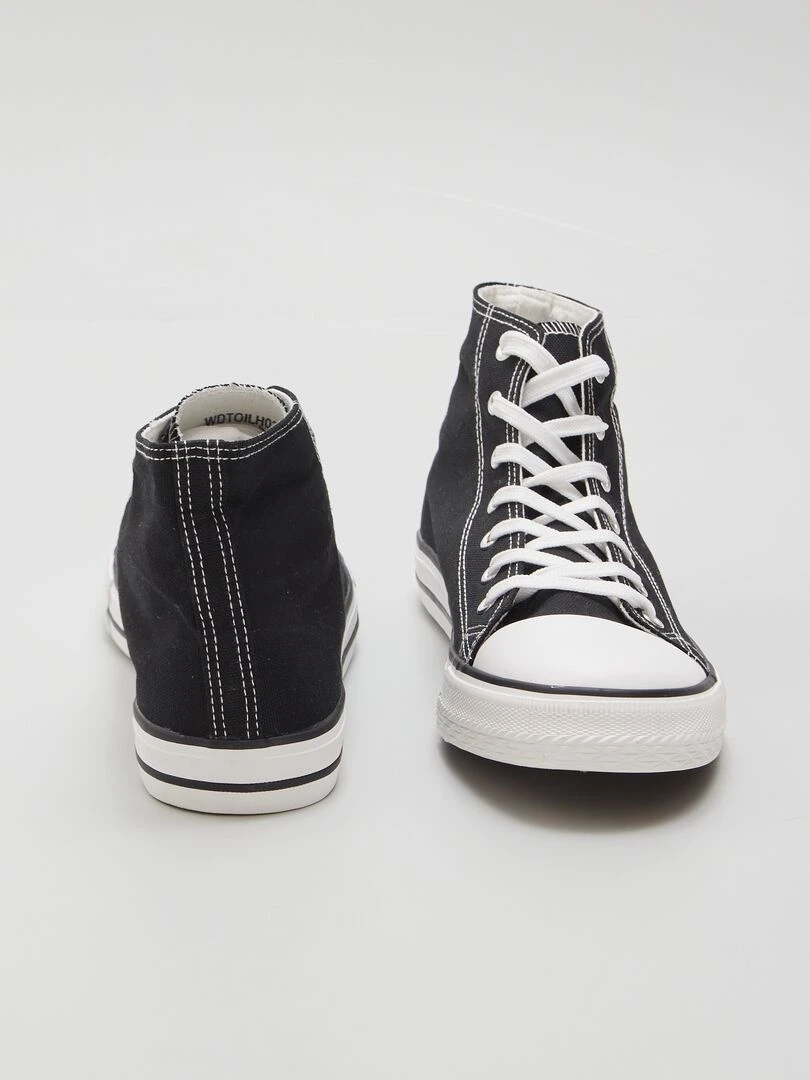 Chino skinny L34   Beige