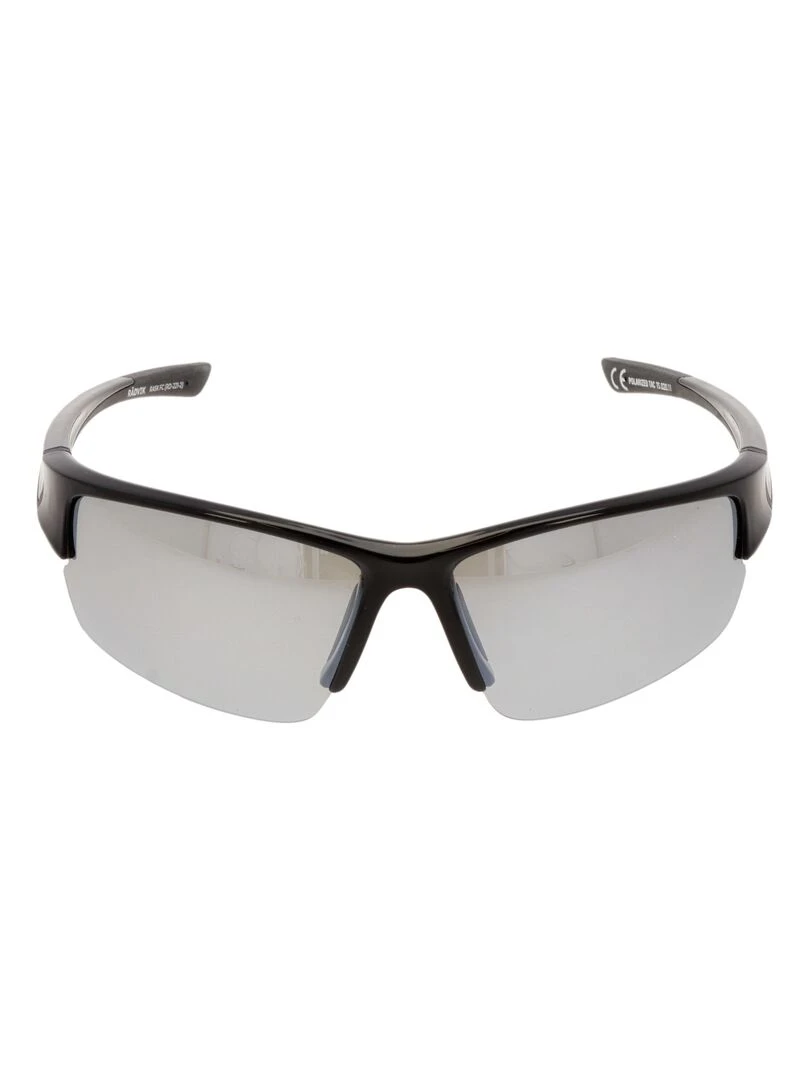Radvik   Lunettes de soleil RASK   Noir