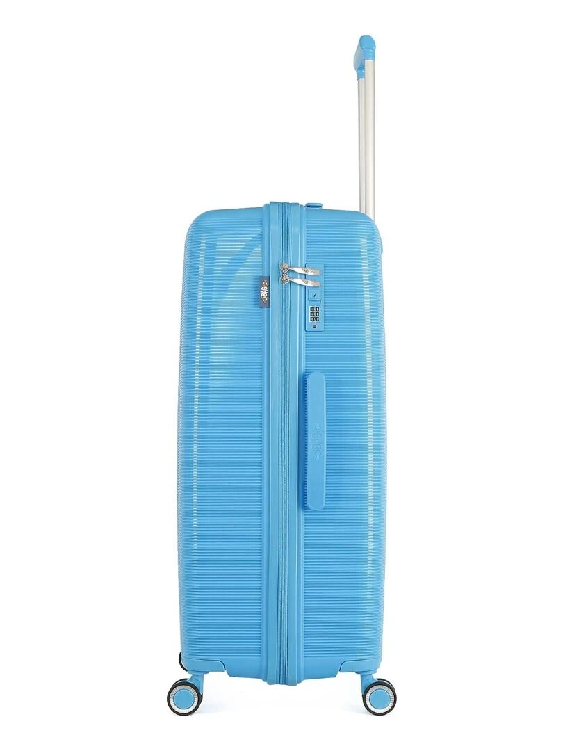 SET DE 3 ORION   Bleu