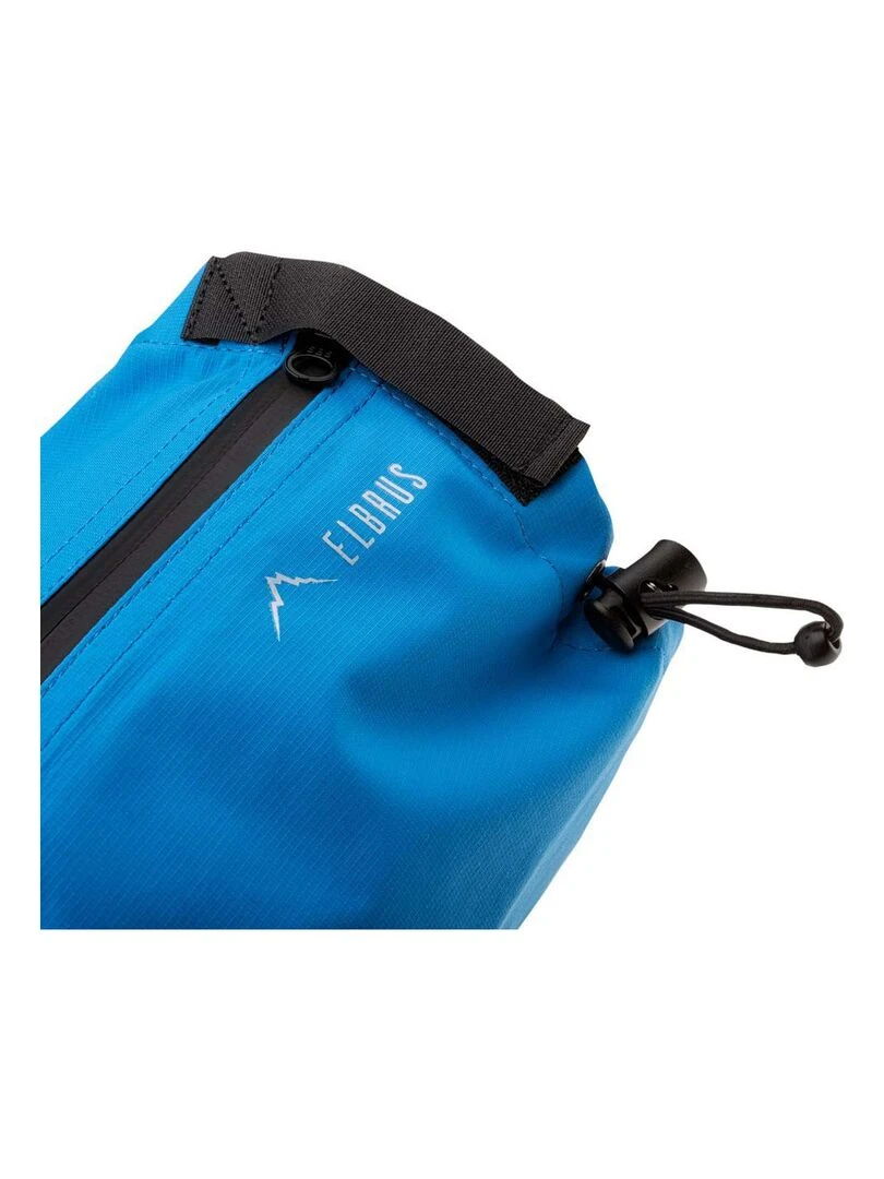 Elbrus   Chaps GAMACHER   Adulte   Bleu Bleu