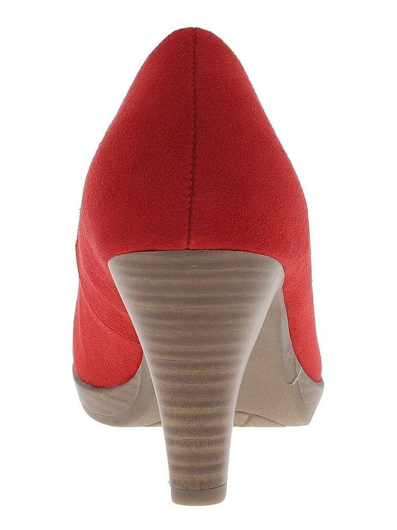 Tennis Bensimon Stella B79   Beige