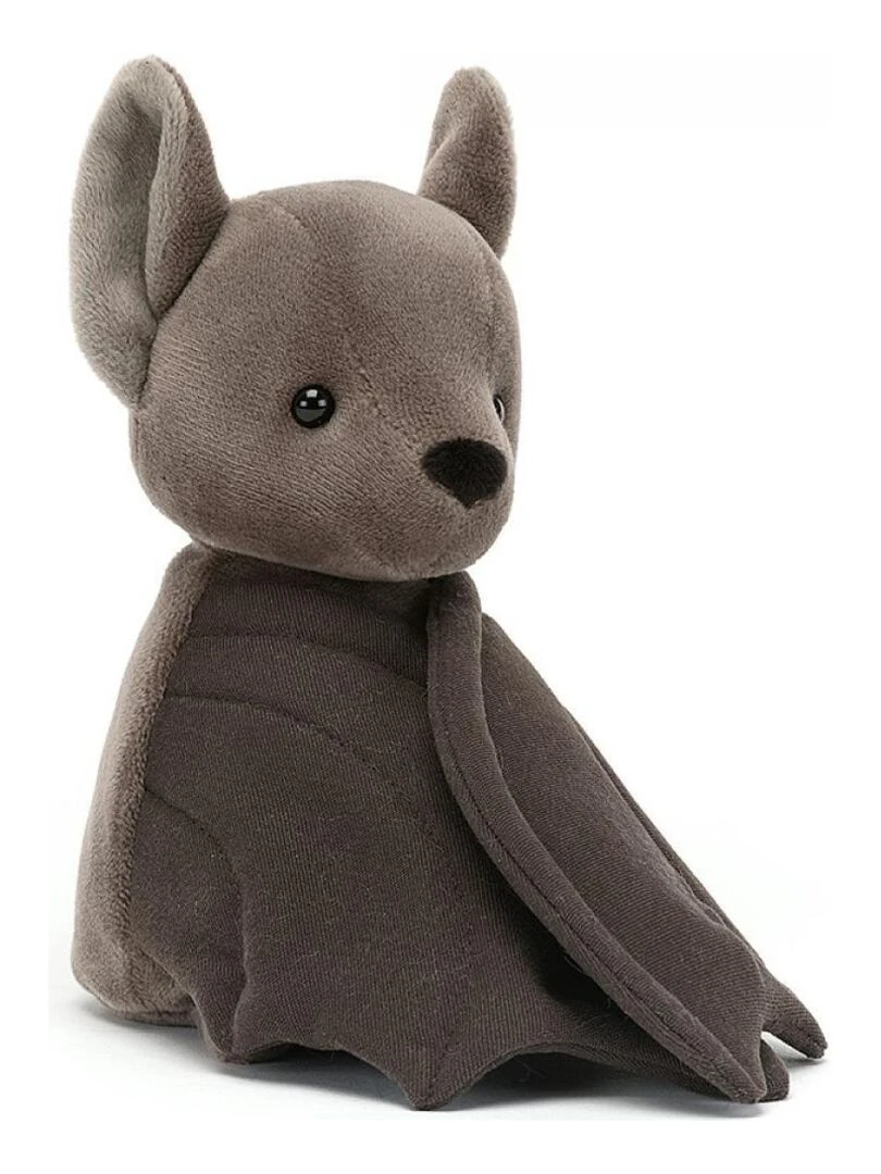 Wrapabat Brown   Marron