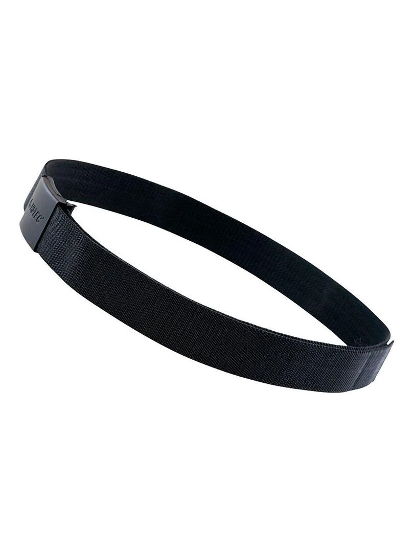 Hi Tec Ceinture VEGA Adulte Noir