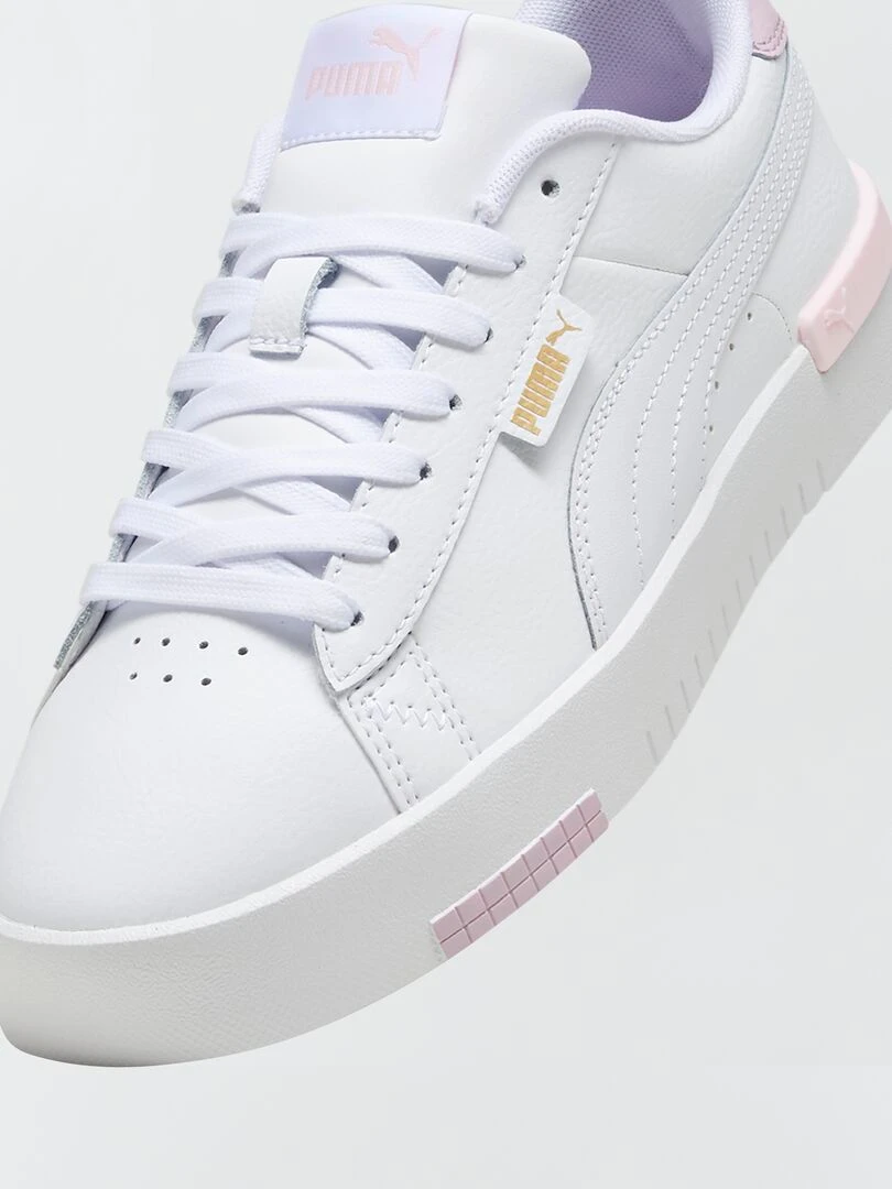 Baskets 'Jada Renew' 'Puma' blanc