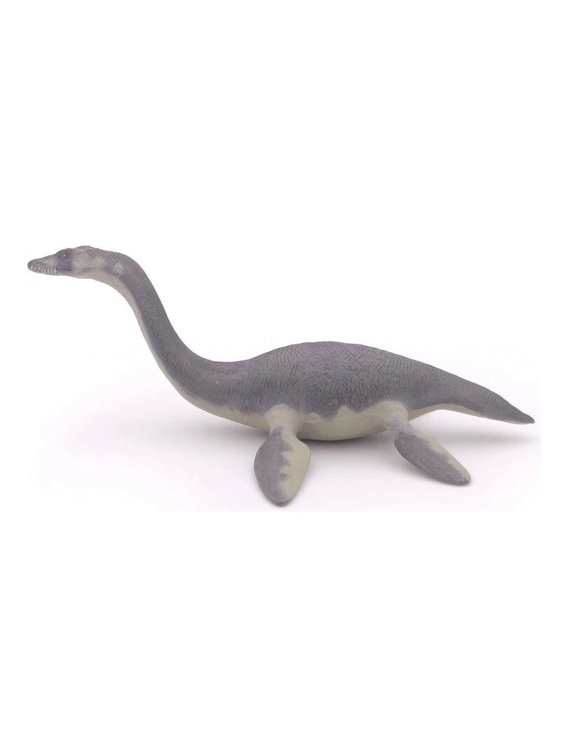 Figurine Dinosaure : Plesiosaure   N/A
