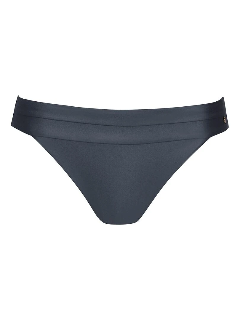 Bas maillot slip de bain Jordan   Noir