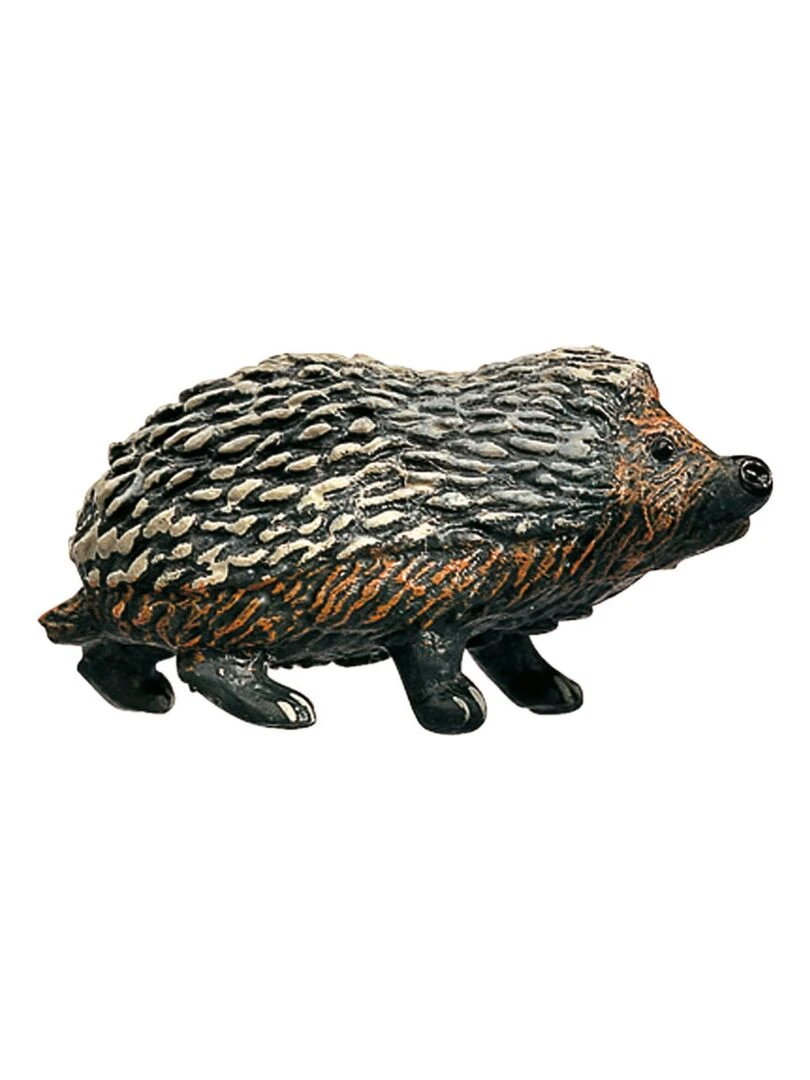Figurine Hérisson N/A