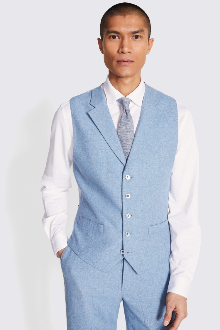 Slim Fit Grey Clementine Check Jacket    Buy Online at Moss