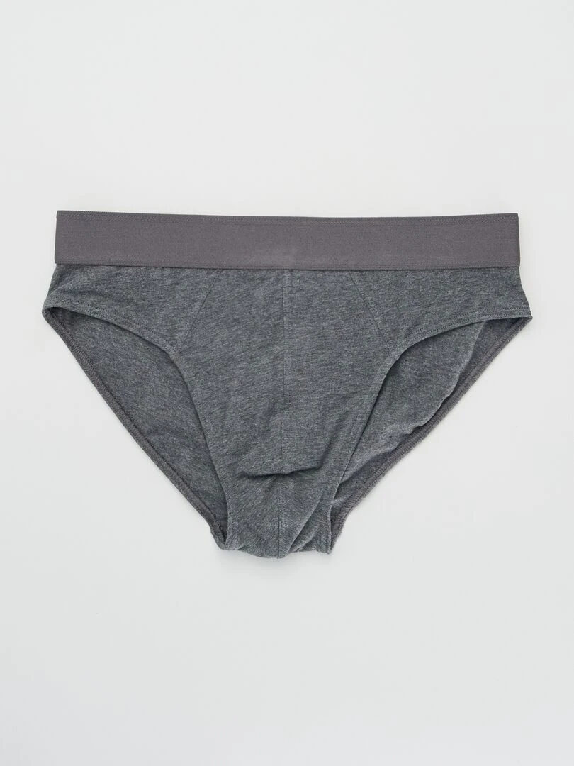 Regatta   Coupe vent BIRCHDALE   Bleu Bleu