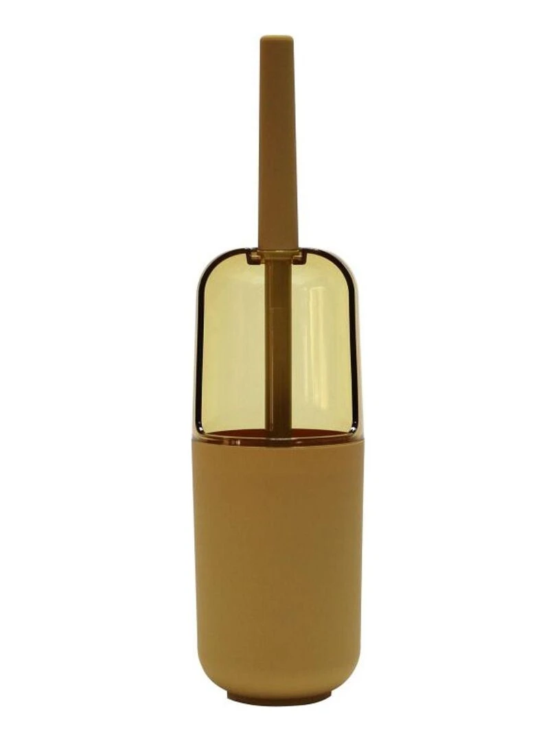 Brosse de toilette Equatorial Kaki