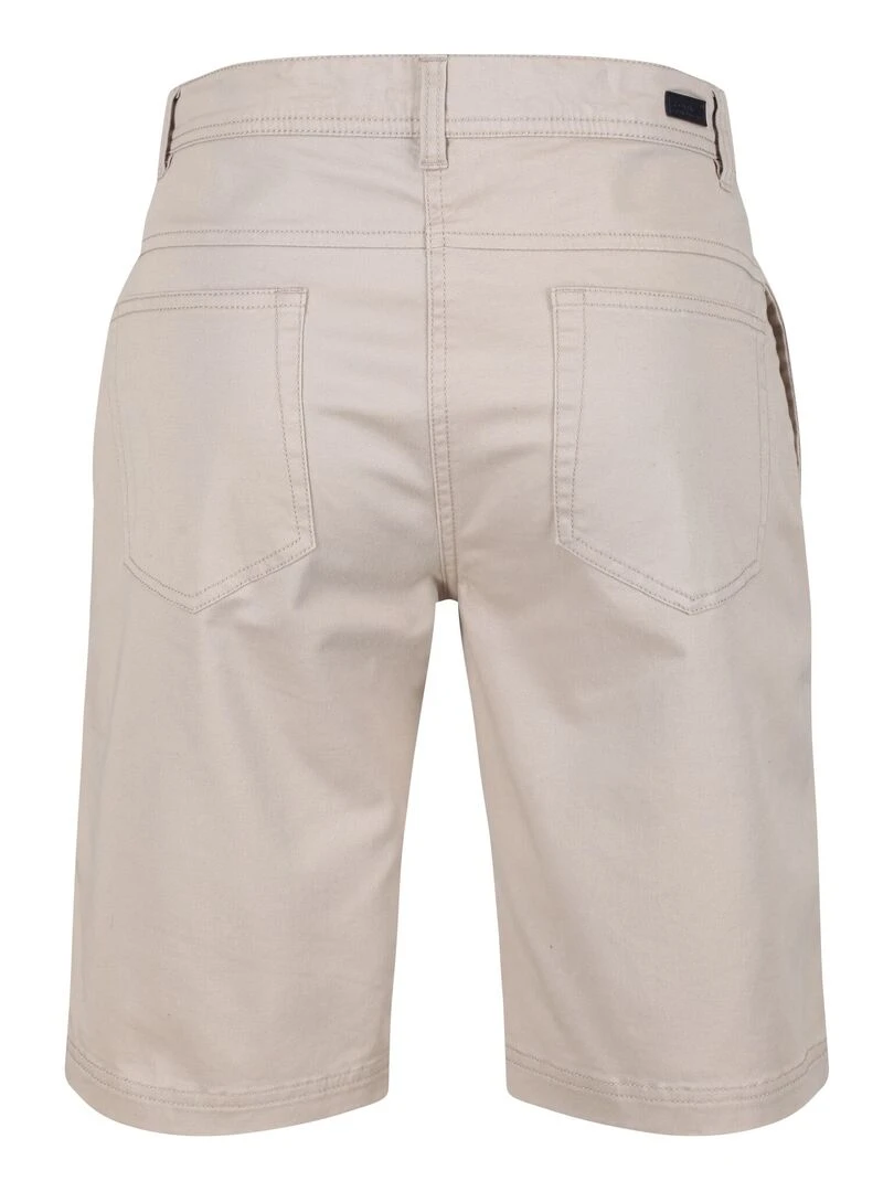 Regatta Short SALANA Beige