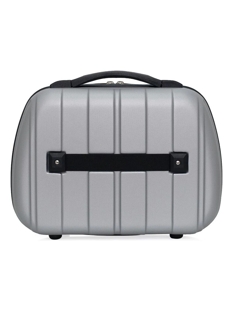 HERO   VANITY FOGO K   Gris