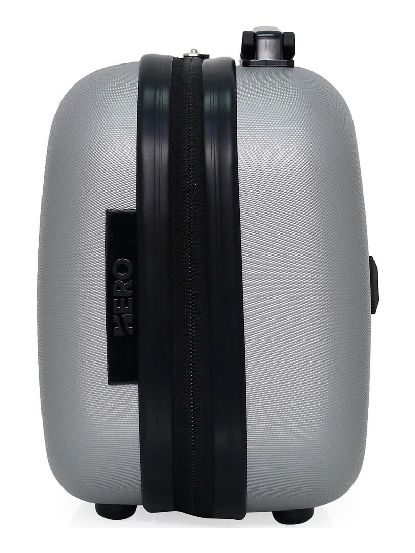 HERO   VANITY LIPARI K   Gris
