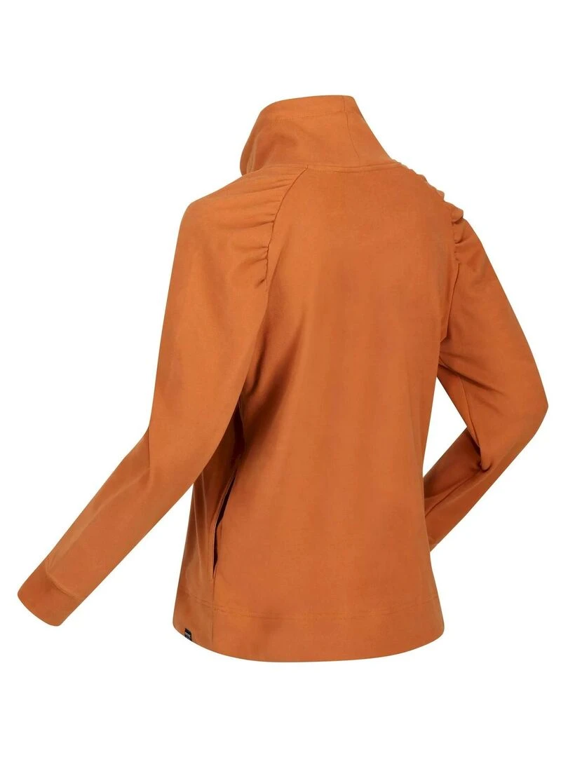 Regatta   Pull ABBILISSA   Cuivre