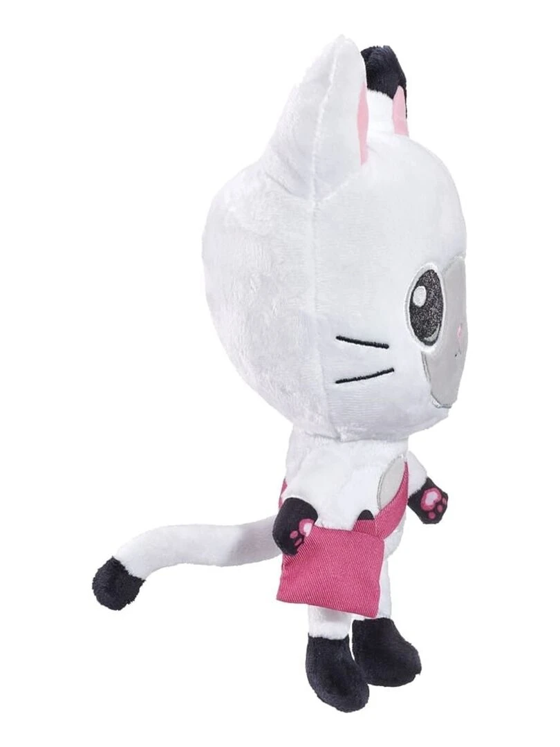 Gabby's Dollhouse Peluche Panda Pattes 28 cm   N/A