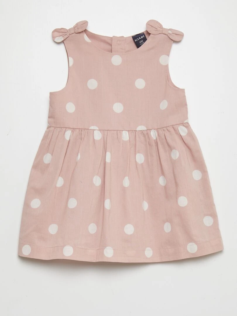 T shirt animé   Vert