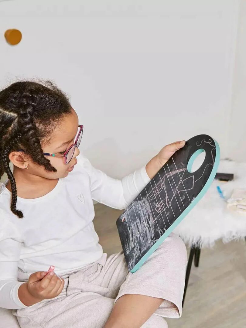 Tableau Nomade   N/A