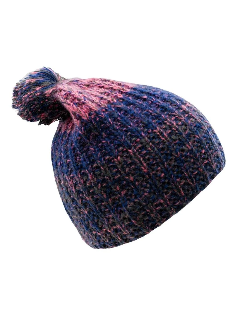 Hi Tec Bonnet HILMA Bleu azur