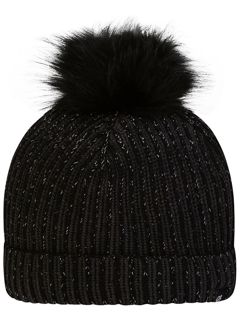 Dare 2B Bonnet DING Noir