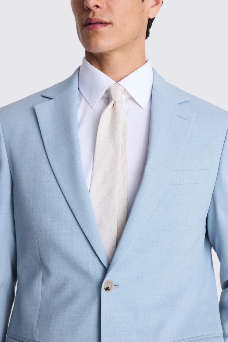 Ted Baker Tailored Fit Green Jacket   Buy Online at Moss