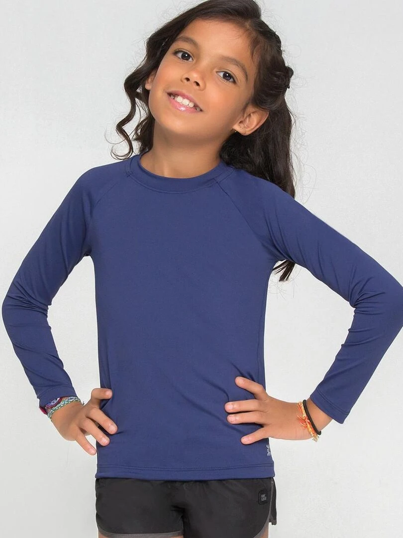 Bejo   Gants de ski VIPO   Bleu Rose