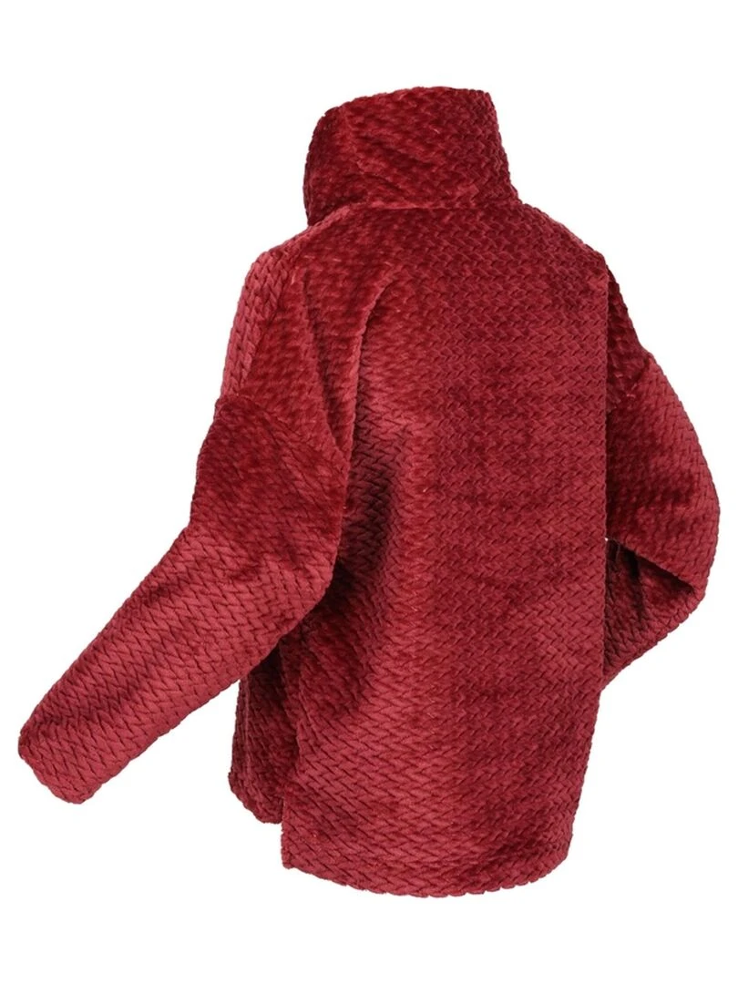 Regatta   Pull BEKKAH   Bordeaux