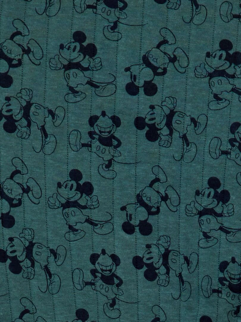 Sweat 'Mickey' 'Disney' Vert