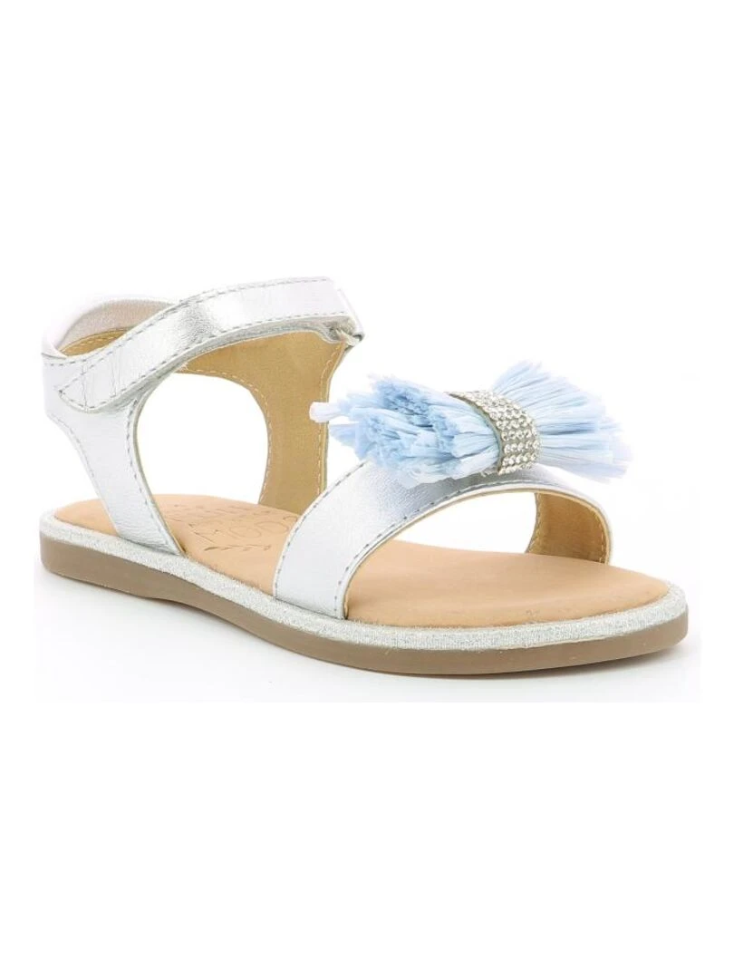 Babies Cuir It   Violet