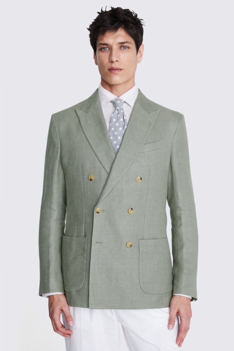 John White Alberta Tan Performance Derby Shoes   Buy Online at Moss