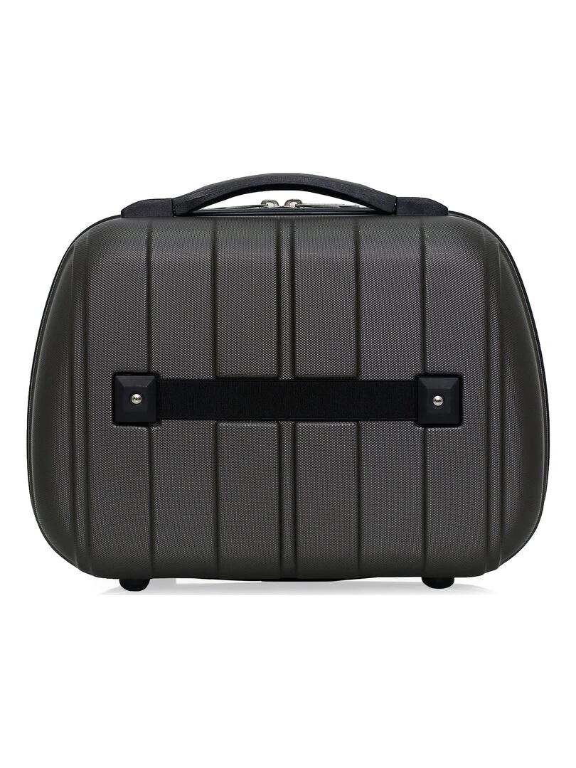 HERO   VANITY FOGO K   Gris foncé