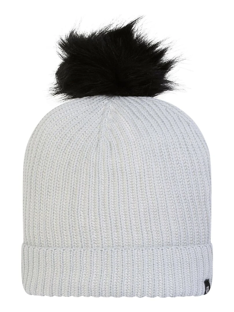 Dare 2B   Bonnet LUXE   Blanc