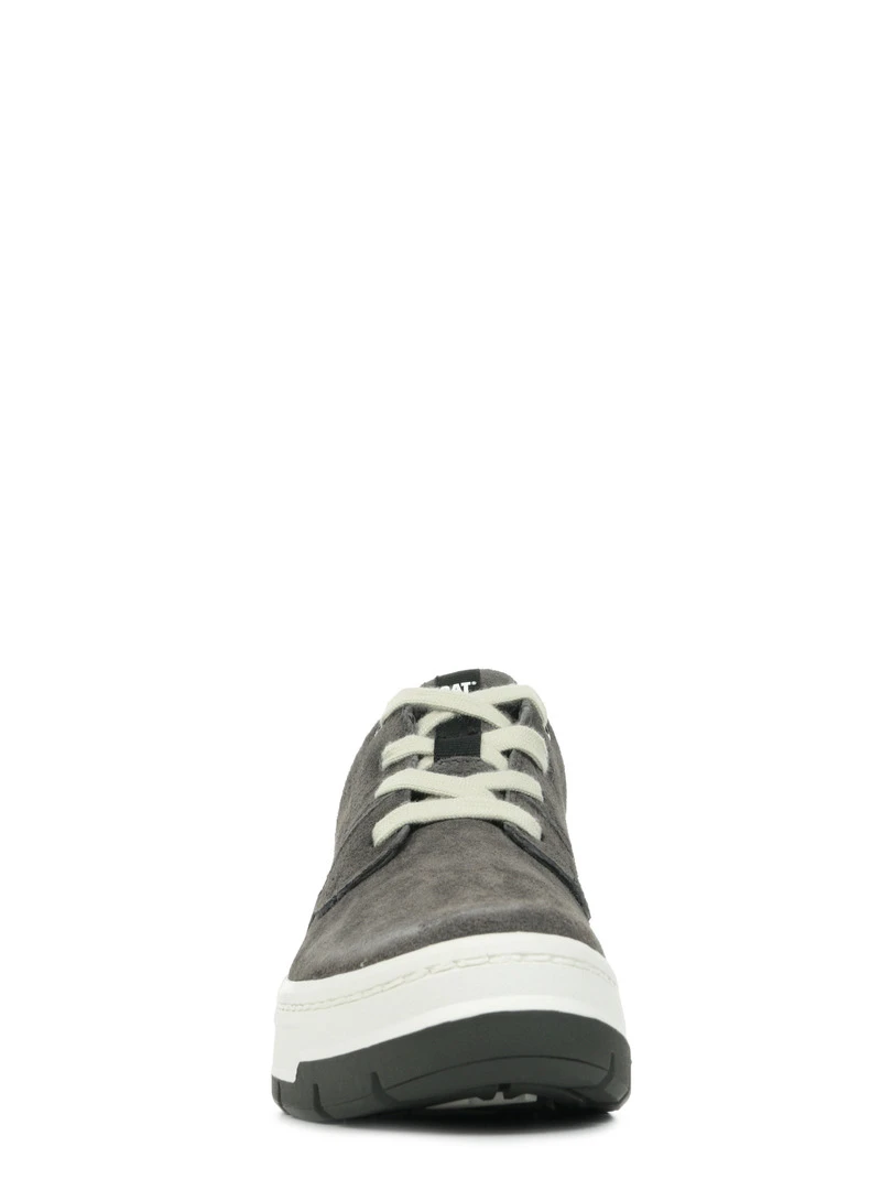 Baskets Rialto   Gris