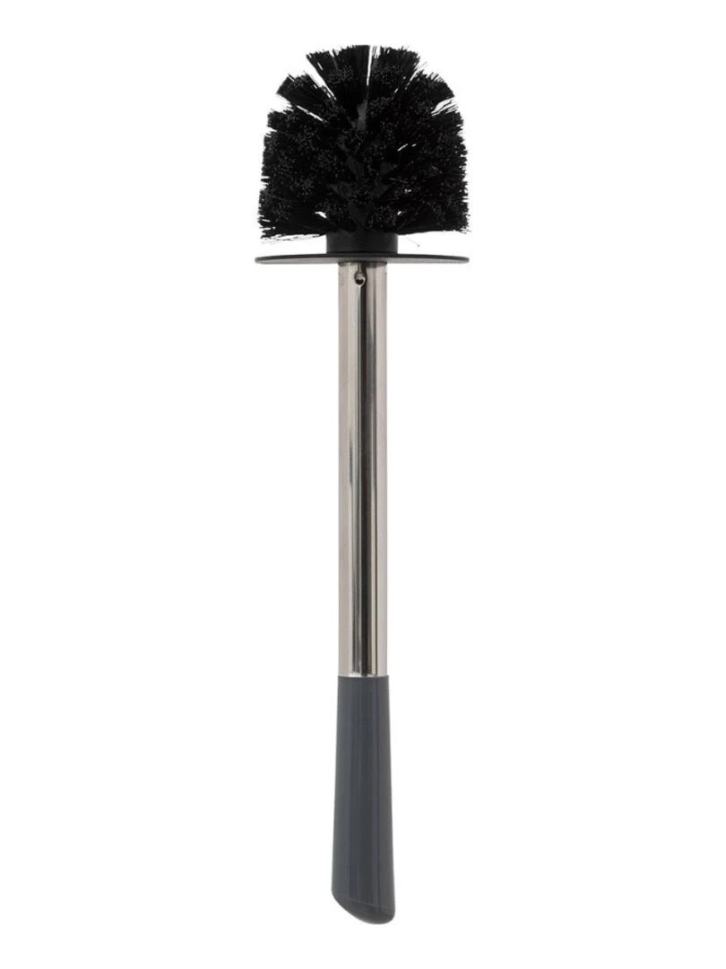 Brosse WC béton Sun Gris