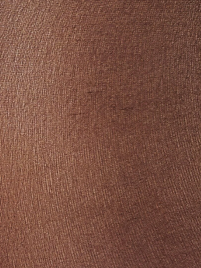 Lot de 4 collants mousse 20 deniers spécial "hanches fortes".   Damart   Noir