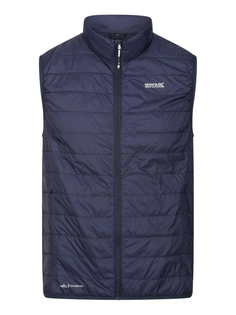 Regatta   Chemise LANCE   Kaki