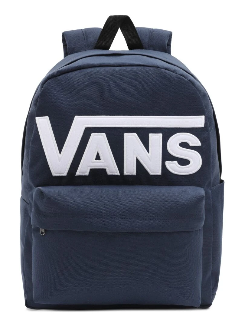 Sac à dos Vans Old Skool Drop   Bleu